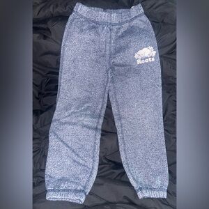 Roots Kids Sweatpants